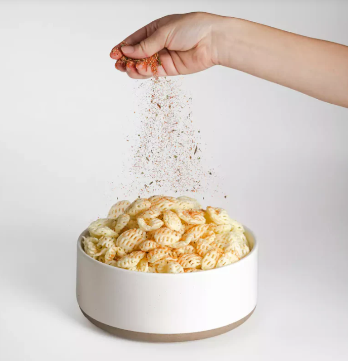 Snímek obrazovky 2025-03-13 114708